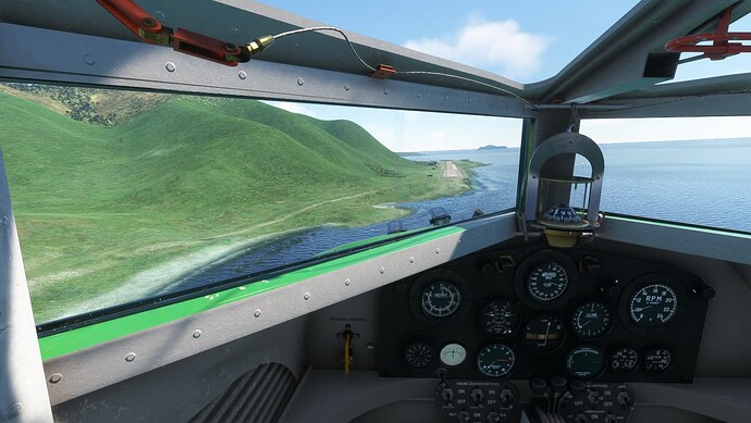 Screenshot2024-02-21 LanyuAirport02