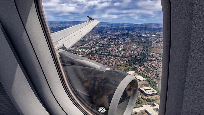 Microsoft Flight Simulator 2024 Screenshot 2025.06.08 - 23.20.20.63 (1)