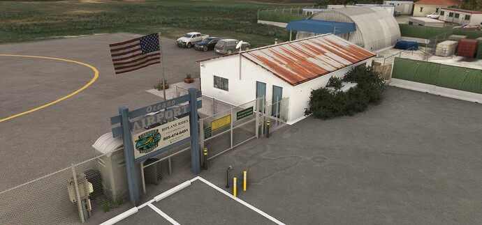 Microsoft Flight Simulator Screenshot 2024.08.22 - 18.48.27.53