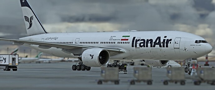 Microsoft Flight Simulator Screenshot 2022.07.09 - 12.00.55.24