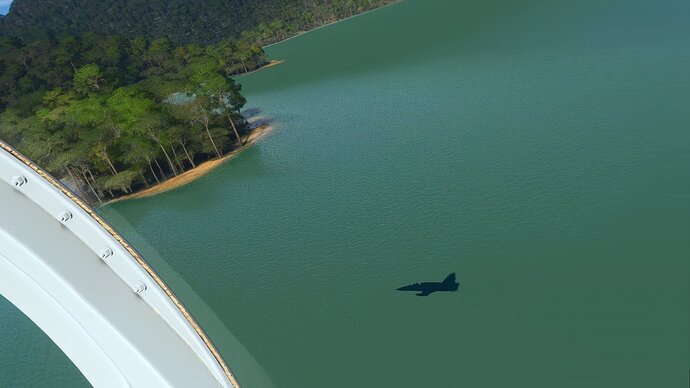 VirtualDesktop.Android-20251024-202903