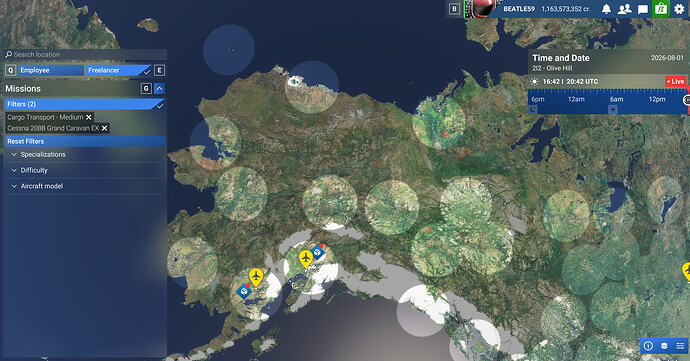 Screenshot 2026-08-01 165531