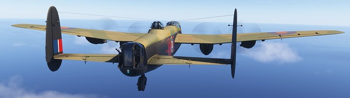 Microsoft Flight Simulator 2024 7_16_2025 6_20_32 PM