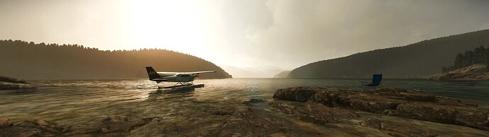 Microsoft Flight Simulator Screenshot 2022.10.23 - 09.11.33.30