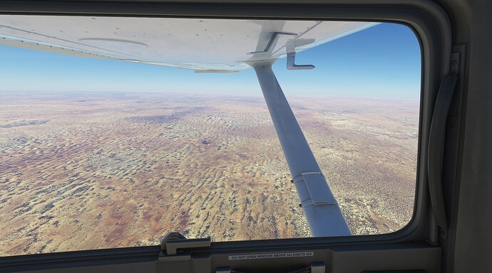 Screenshot 2023-07-05 132523