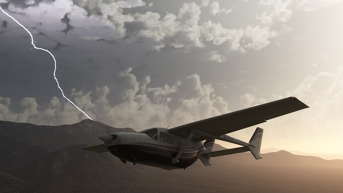 Microsoft Flight Simulator 19.01.2022 14_48_18