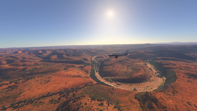 Microsoft Flight Simulator 2024-2025_07_18-17-42-04