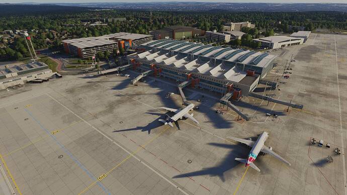 Microsoft Flight Simulator 2024 22_04_2026 23_11_06