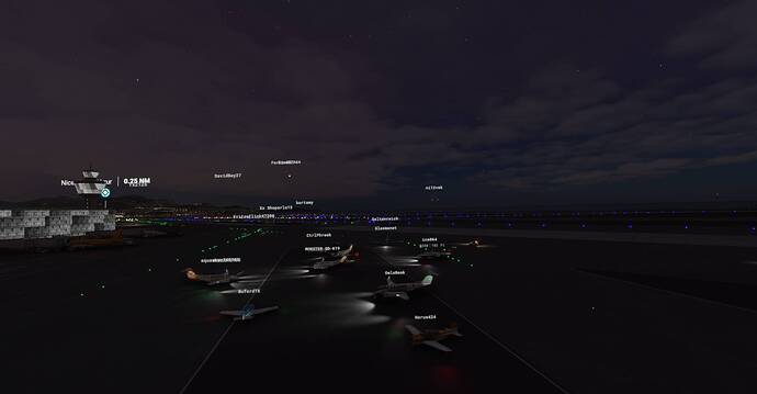 Microsoft Flight Simulator Screenshot 2021.05.22 - 22.19.17.74