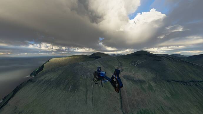 Microsoft Flight Simulator Screenshot 2021.06.17 - 21.13.40.99