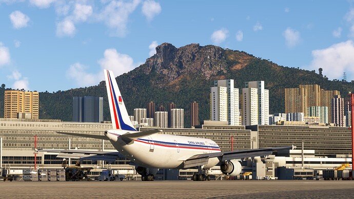 MSFS_2024-01-05-164101_China-000000-Hong_Kong-Kowloon-Kowloon_City_District