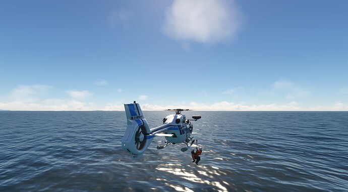 2024-02-20 17_54_36-Microsoft Flight Simulator - 1.36.2.0