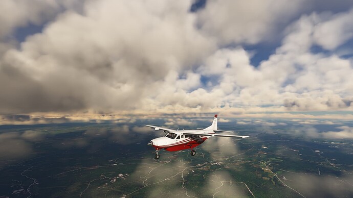 Microsoft Flight Simulator 1_7_2024 7_28_42 PM