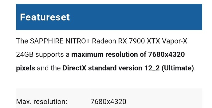 Screenshot_20251203_225436_DuckDuckGo