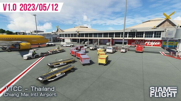 SiamFlight_VTCC_ChiangMai_20230512_007