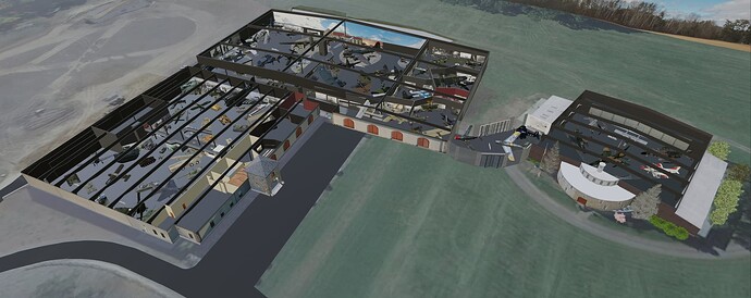 ScreenShot-241006-184622001