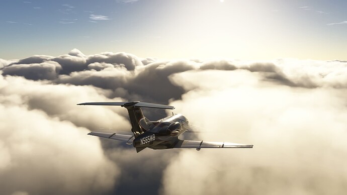 FlightSimulator2024 2025-09-13 13-52-05_271