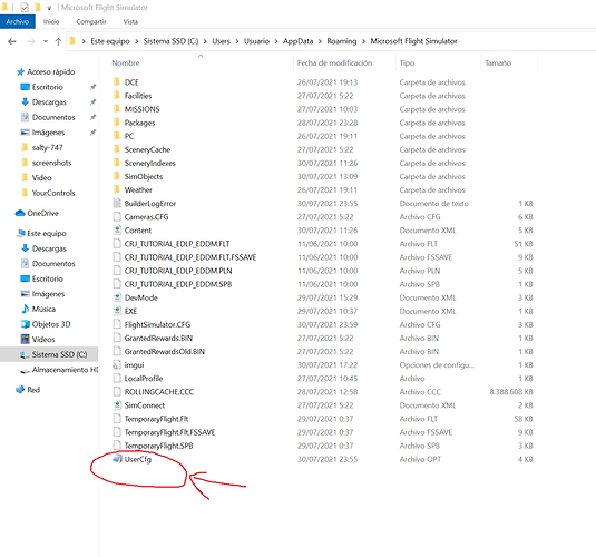0ac4d5bbfde36b7384f5d5feb9f7dadd
