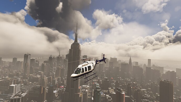 2025-06-28 09_54_49-Microsoft Flight Simulator - 1.38.2.0
