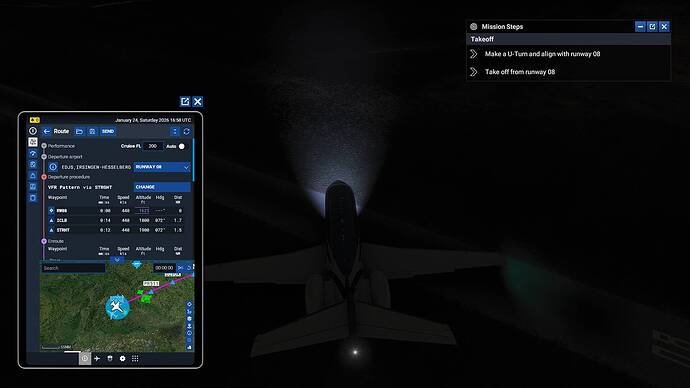 Microsoft Flight Simulator 2024_2026.01.24-17.58