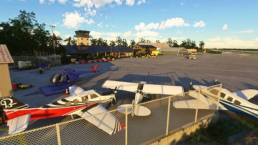 Microsoft Flight Simulator Screenshot 2021.07.30 - 02.22.03.97