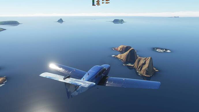 Microsoft Flight Simulator Screenshot 2021.08.09 - 02.57.41.31