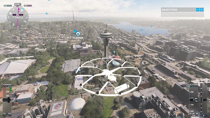 Microsoft Flight Simulator-2024_05_28-05_28_43