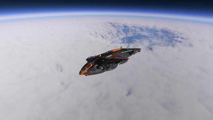 FlightSimulator 2022-09-21 17-31-50-50