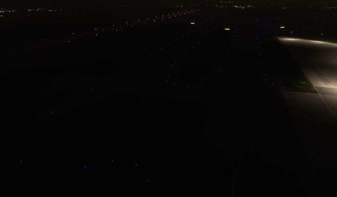 Screenshot 2022-02-15 192032