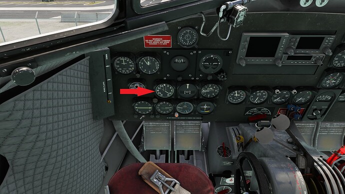 Microsoft Flight Simulator Screenshot 2024.10.06 - 18.01.43.89