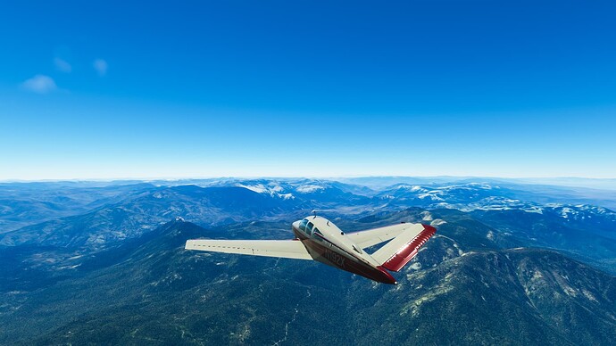 Microsoft Flight Simulator Screenshot 2023.04.30 - 13.52.24.56
