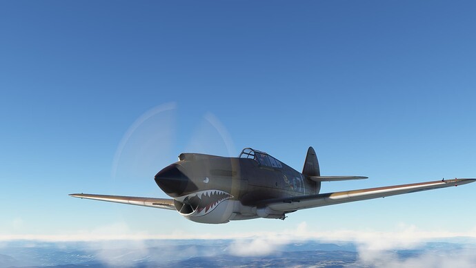 2023-07-21 16_36_55-Greenshot