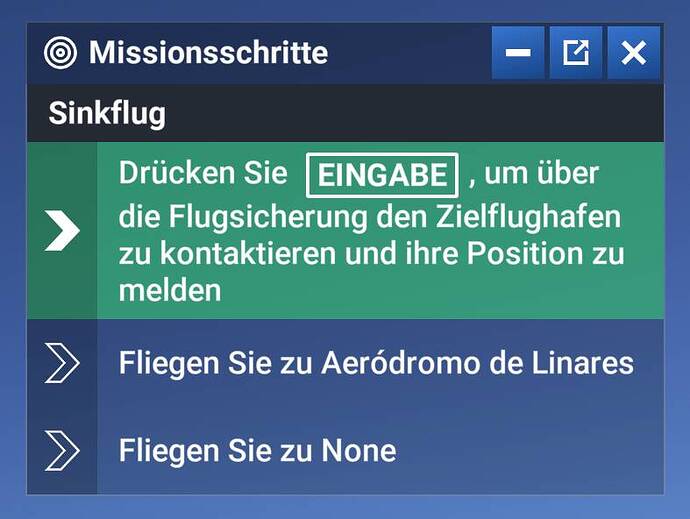 Screenshot 2024-12-07 111137