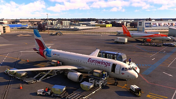 Microsoft Flight Simulator - 1.35.21.0 20.01.2024 23_04_11