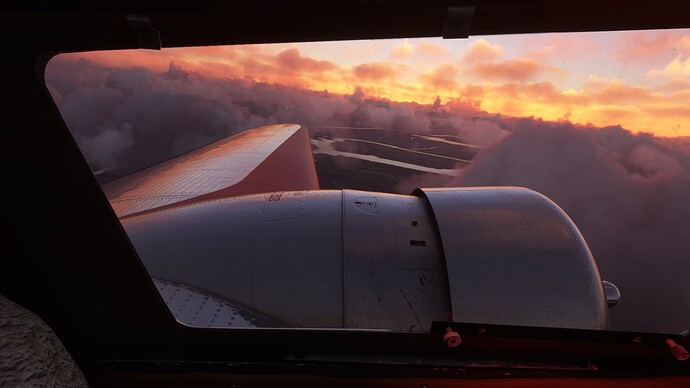 Screenshot 2022-06-19 15-09-53