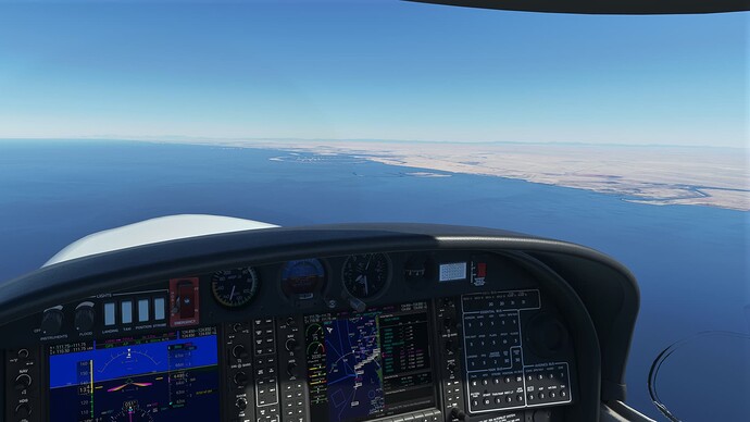 Microsoft Flight Simulator 30-Nov-21 11_17_24 PM (2)