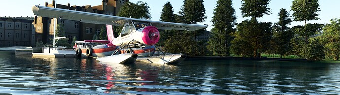 Microsoft Flight Simulator 12_6_2022 10_38_17 PM