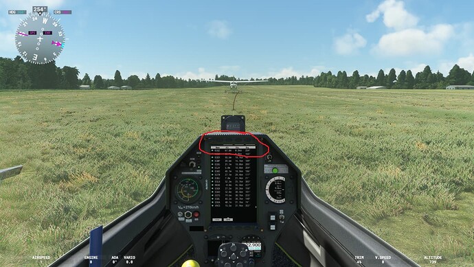 Screenshot (379)