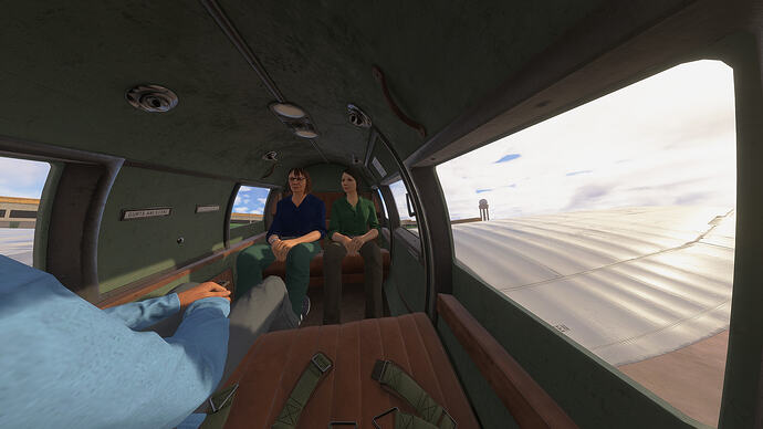 Microsoft Flight Simulator 2024 29_08_2026 4_39_27 PM