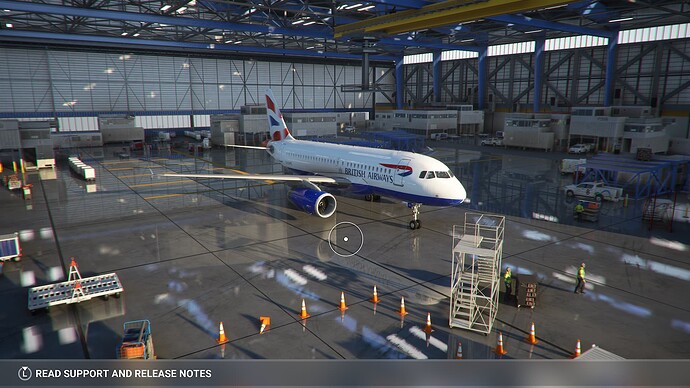 58938ed1-f032-4454-853b-47858ea29c41