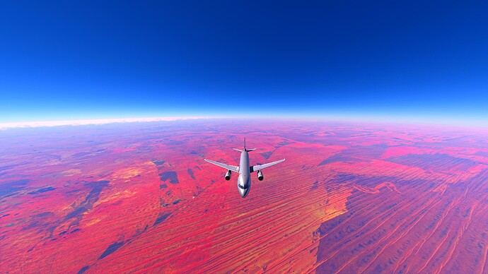 Microsoft Flight Simulator - 1.37.19.0 31.05.2024 22_41_19