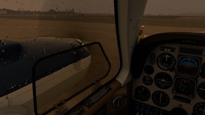 2025-02-19 12_13_10-Microsoft Flight Simulator - 1.38.2.0