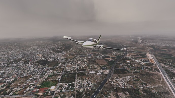 Microsoft Flight Simulator 2024 2025-06-30 8_09_13 PM