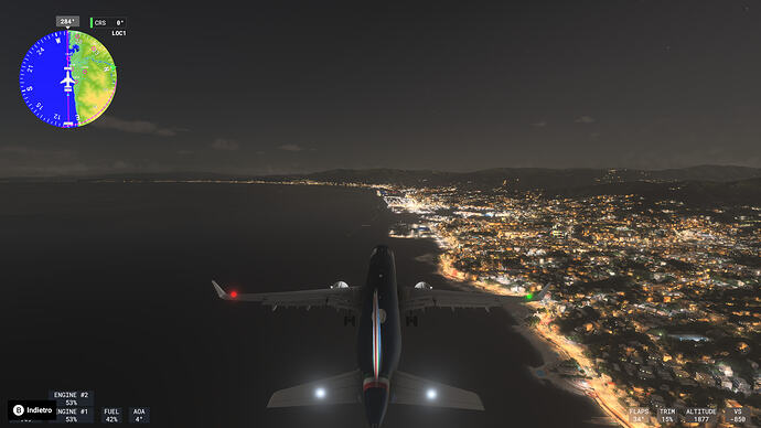 Microsoft Flight Simulator 2024-2026_09_23-21_18_18