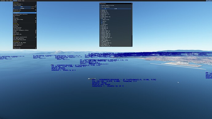 Screenshot (447)