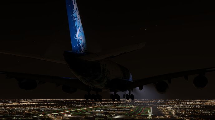 Microsoft Flight Simulator 2024 19_12_2024 19_23_15