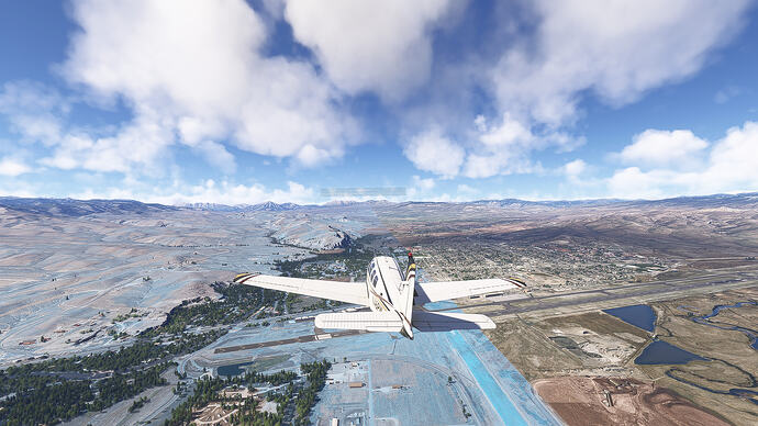 Microsoft Flight Simulator 2024 Screenshot 2026.07.08 - 15.29.41.29