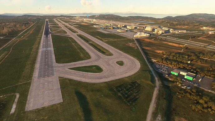 Microsoft Flight Simulator-2023_10_27-03-57-39