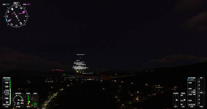 Microsoft Flight Simulator Screenshot 2021.06.13 - 22.27.00.06