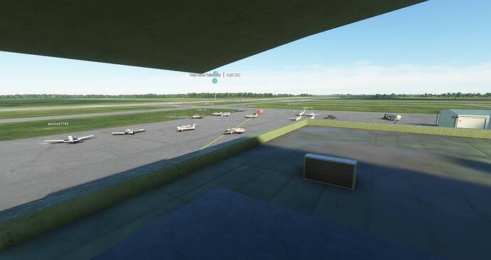 Microsoft Flight Simulator Screenshot 2021.07.12 - 14.25.33.34